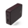 Powerbank HAMA Power Pack Color 10 10000mAh bordowy 4047443514745